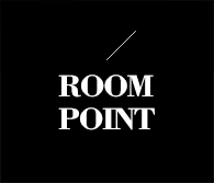 ROOM POINT